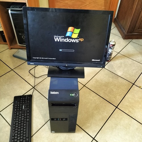 windows jeu pc