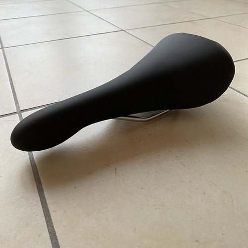 Selle smp trial neuf nos - trial,