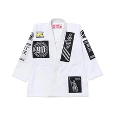 Shoyoroll 32 Beast Style BJJ