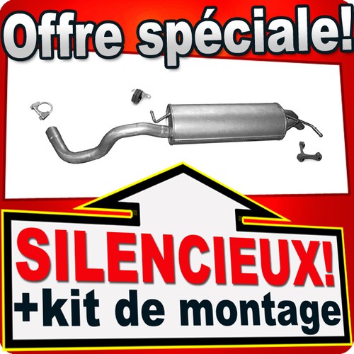 Pour audi seat leon - leon, vw
