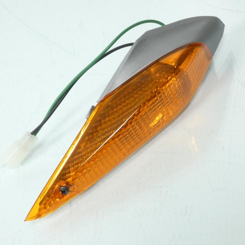 Clignotant avd pour scooter - clignotant,