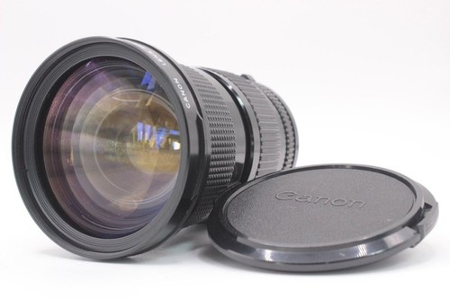 canon 35 105