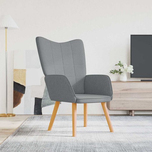 Chaise relaxation et - chaise, de