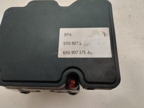 0265956073 abs volkswagen - 0265956073,