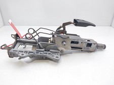 1K1419502AC colonne de