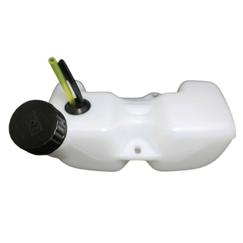 Carburant réservoir avec - réservoir,