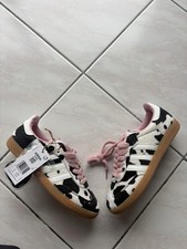 Adidas Samba Édition 