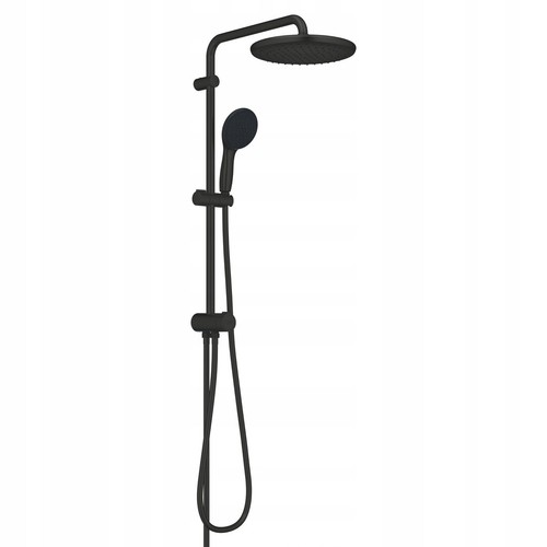 Ensemble douche grohe - de,