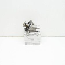 Thermostat MERCEDES-BENZ C W203 AMG A1122030375 NEUF ORIGINE