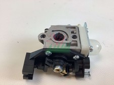 Carburateur ECHO SRM265