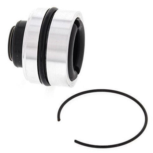 Prox rm85 yz8 - +,