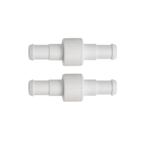 2pcs d20 nettoyeur piscine - d20,