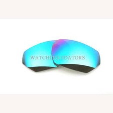 De Rechange Verres Pour SPY