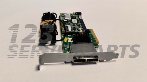 Enterprise p411 smart - p411,