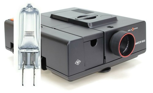 Ampoule pour agfa diamator - agfa,