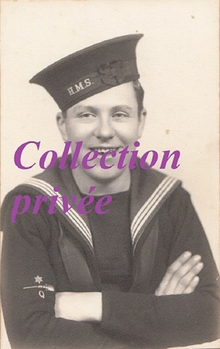 Ww2 photo royal - ww2, normandie