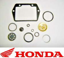 Jeu de joints de robinet