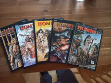 hombre ortiz segura integrale