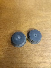 Silent Bloc Support Réservoir