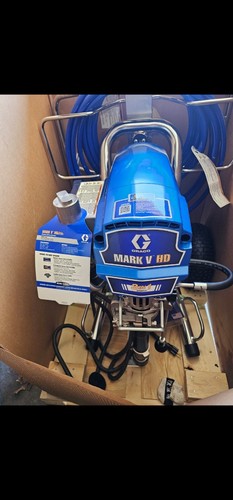 Graco mark in - mark, 3-in-1