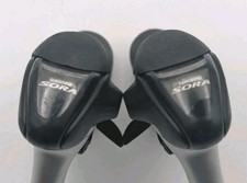 Shimano Sora 3x8 sp ST 3400