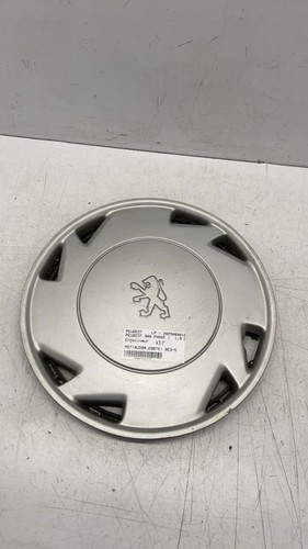 Enjoliveur peugeot 306 - 306, 1