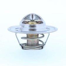 MOTORAD Thermostat d'eau