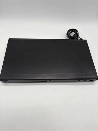 Lecteur dvd schneider noir usb - noir,