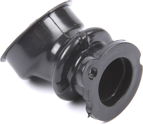Pipe admission adaptable - d'admission,