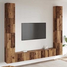 Ensemble de Meubles TV