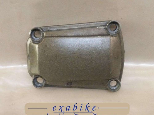 Couvercle moteur pour - moteur, ducati
