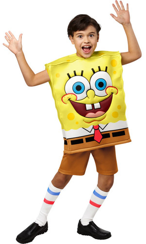 Costume fête officiel pour - de,