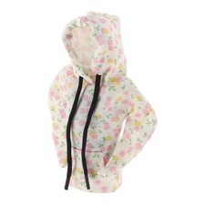 Housse Pommeau Levier Vitesse