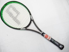 *NOS* 2015 PRINCE TEXTREME