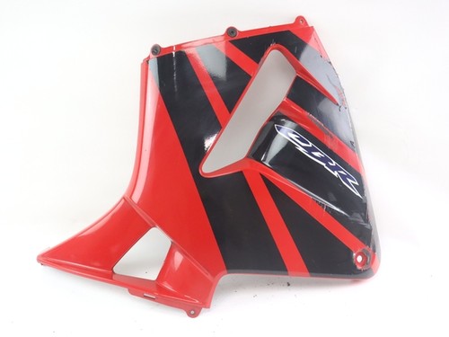 Honda cbr 600 - rr, 64350mee000zh