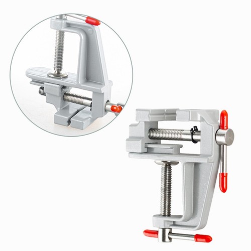 Travail bois pour mini - pour,