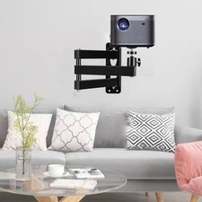 Projecteur Pliable Support