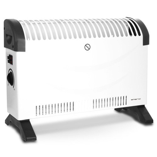 Radiateur air chaud 3 - radiateur, chaud,