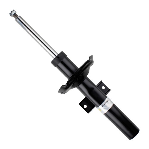 Amortisseur bilstein - 2,