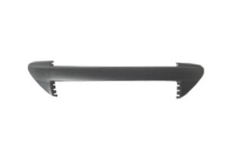 Peugeot 308 2007 - 308, 1