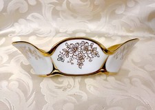 haviland limoges Coupelle A