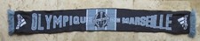 écharpe OLYMPIQUE DE
