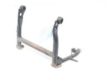 Béquille principale béquille