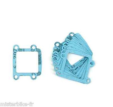 1 Joint pour boite à clapet