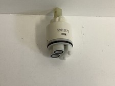 Hansa Classic Contrôle 3.5, Cartouche, Pour Hansa Vantis, Polo, 59913075, 1