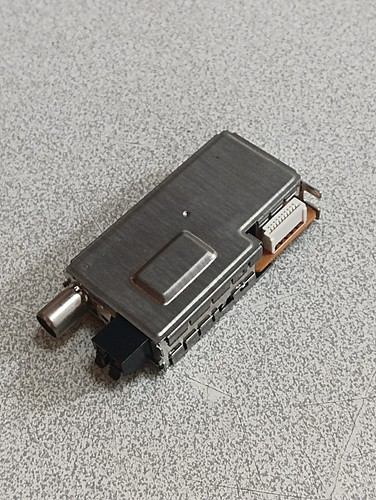 Philips sw6600 home - philips, cinÉma