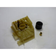 BRIDE CARBURATEUR  JONSEREDS 2036 TURBO (3) - JONSEREDS 2036 TURBO (3)