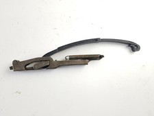 Tendeur / Guide chaine de