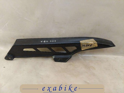 Carter chaine pour yamaha - de,