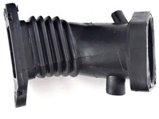 AIR COLLECTEUR D'ADMISSION